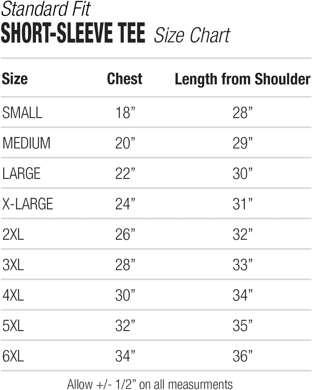 Chevy Genuine Chevy Parts Distressed Sign T-Shirt