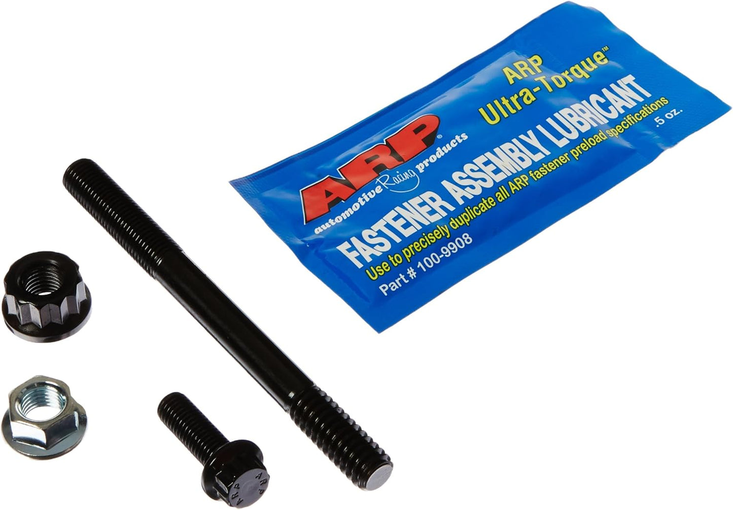 2345608 Stud Kit