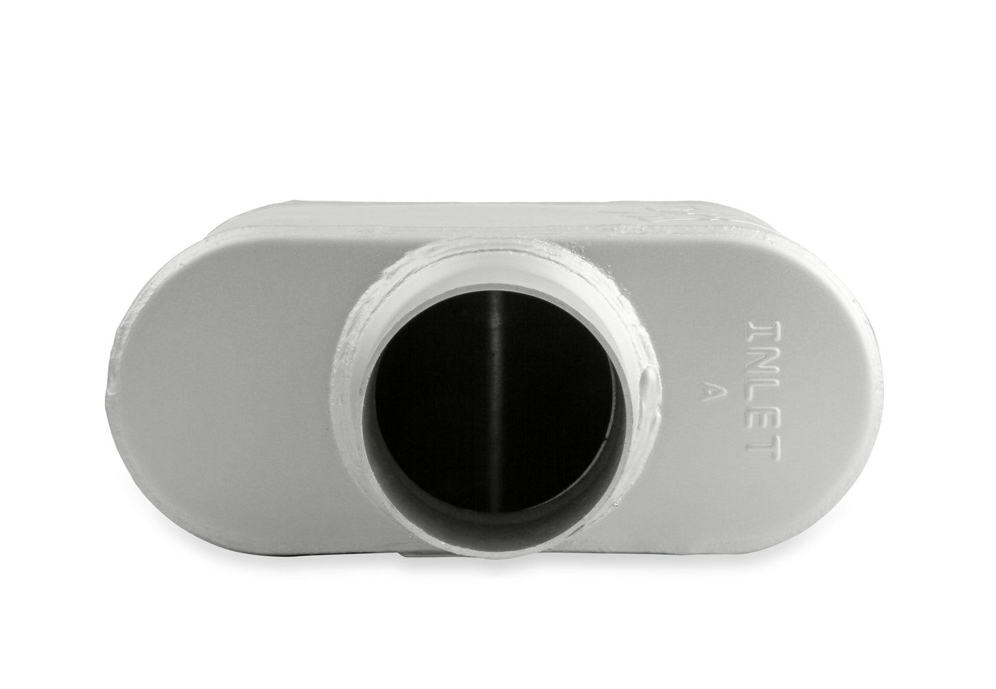 Flowmaster 43010-FM Muffler