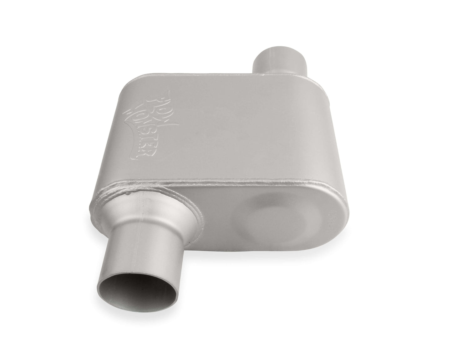 42513-FM  Muffler