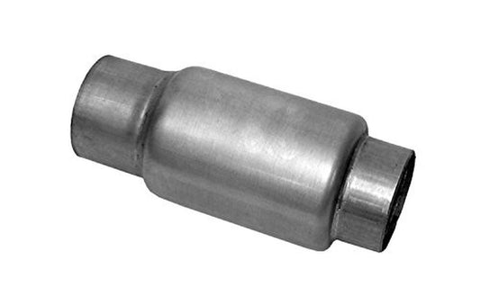 Dynomax 24250 Race Bullet Mini Muffler