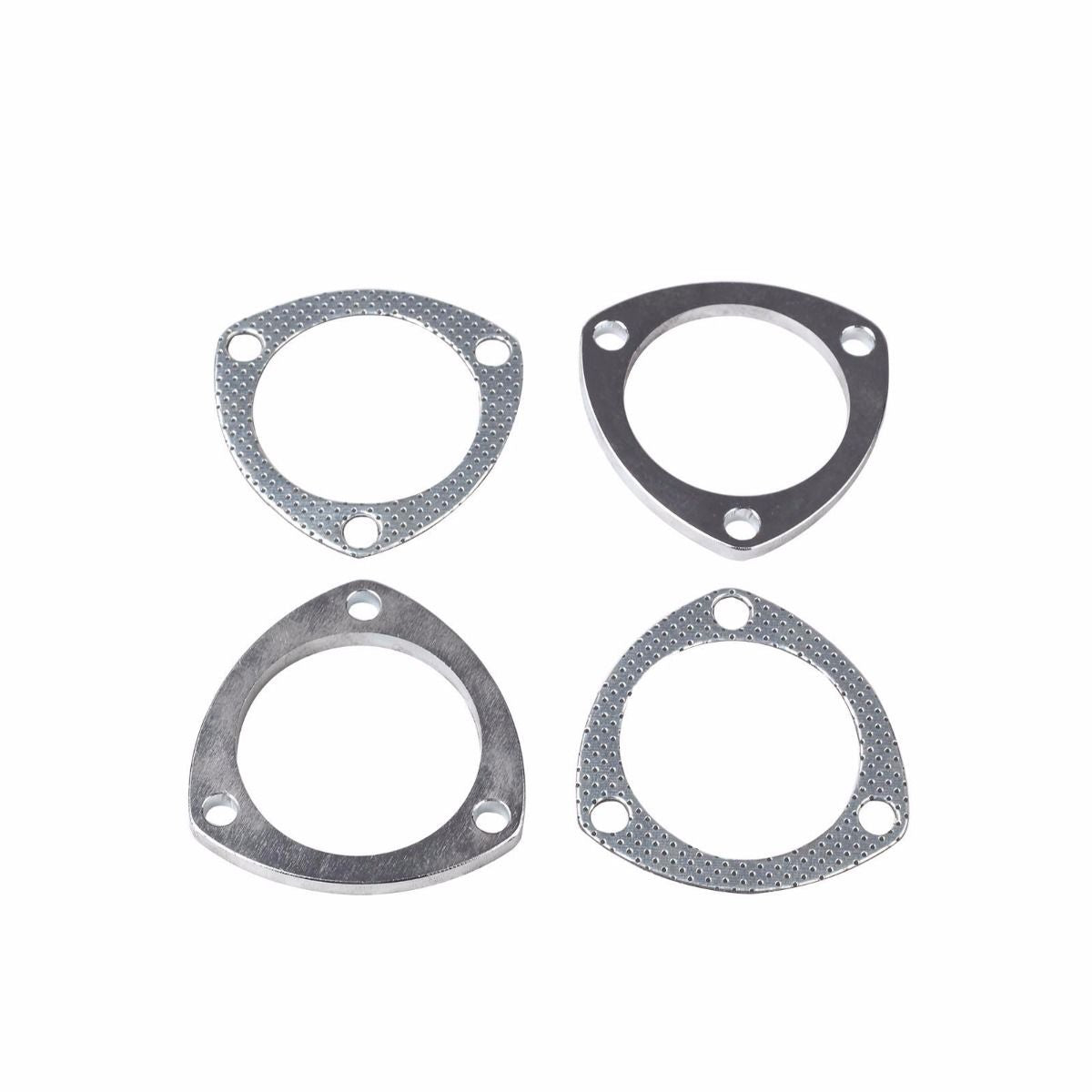 Exhaust Headers for Chevy GMC 5.0 5.7 V8 C,K 88-97 Ban the Sale of Amazon&Temu