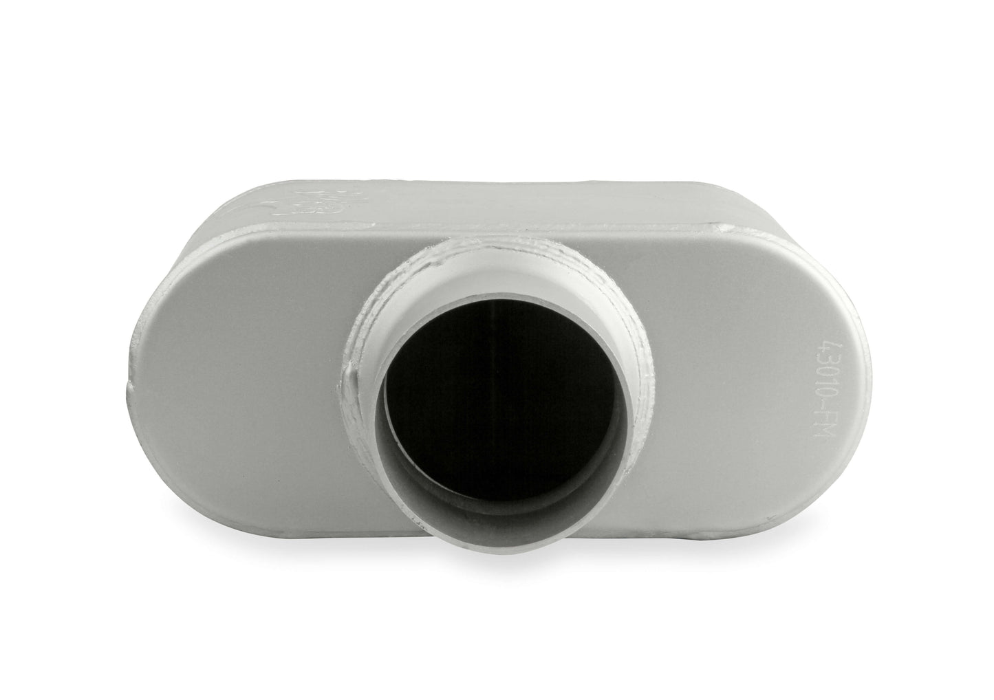 Flowmaster 43010-FM  Muffler