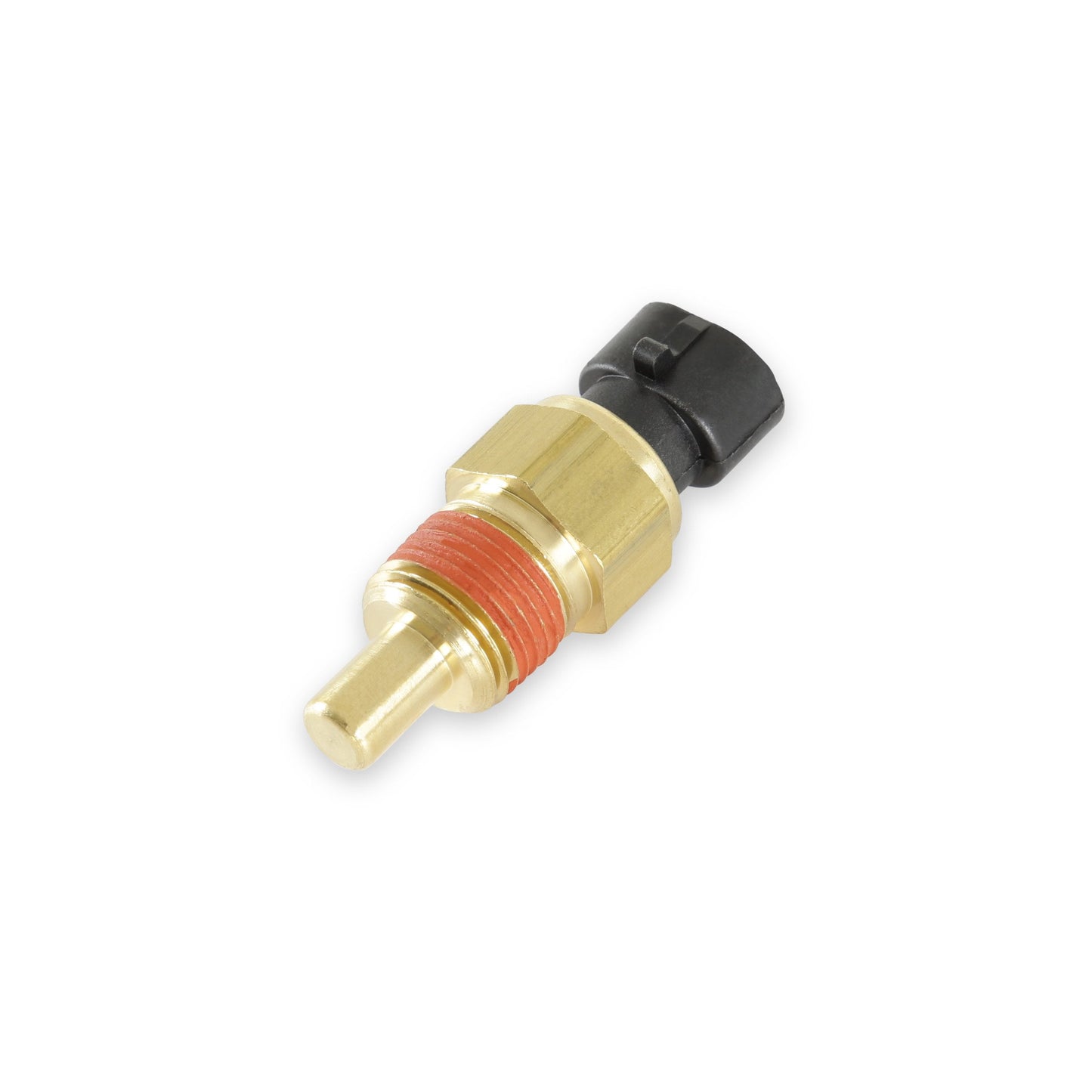534-10 Engine Coolant Temperature Sensor