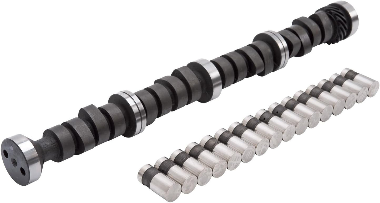 2106 Performer-Plus Camshaft and Lifter Kit