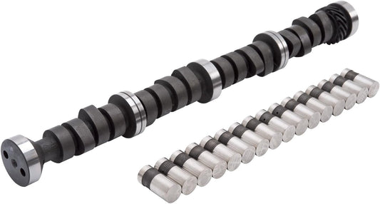 2106 Performer-Plus Camshaft and Lifter Kit