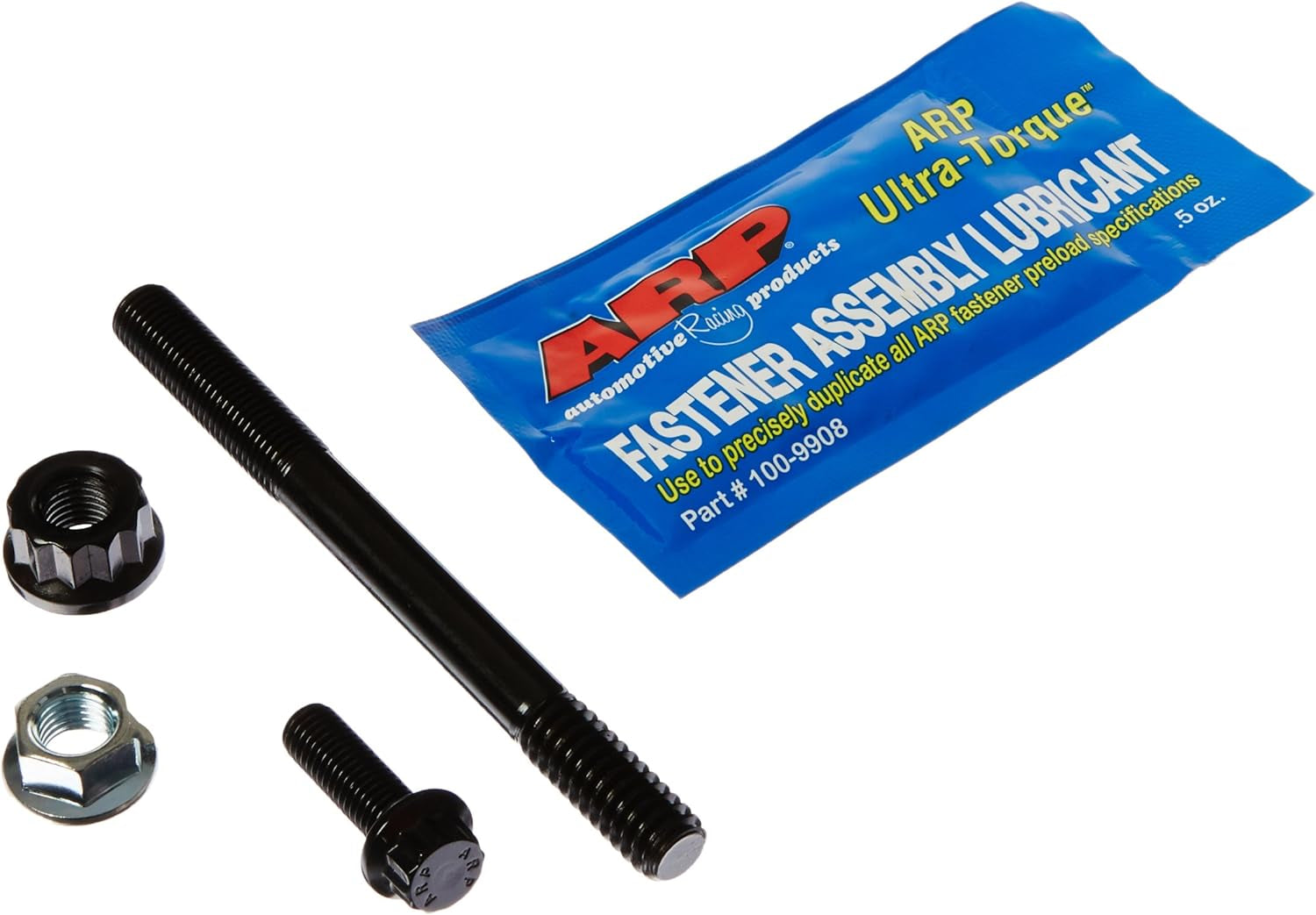 2345608 Stud Kit