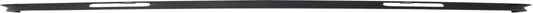 5764 Valance Compatible with 1988-1998 Chevrolet C1500 1988-2000 C2500 Front Air Deflector Primed