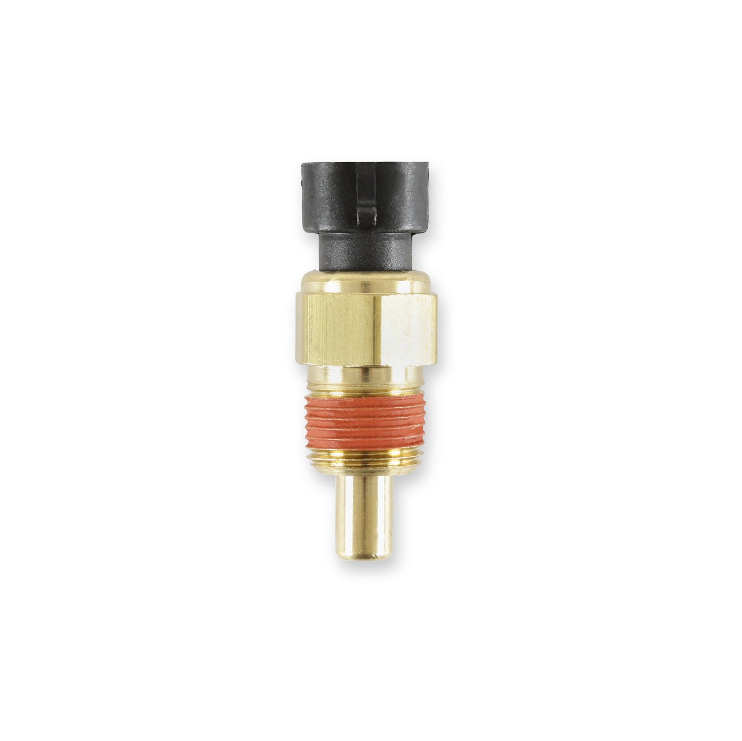 534-10 Engine Coolant Temperature Sensor