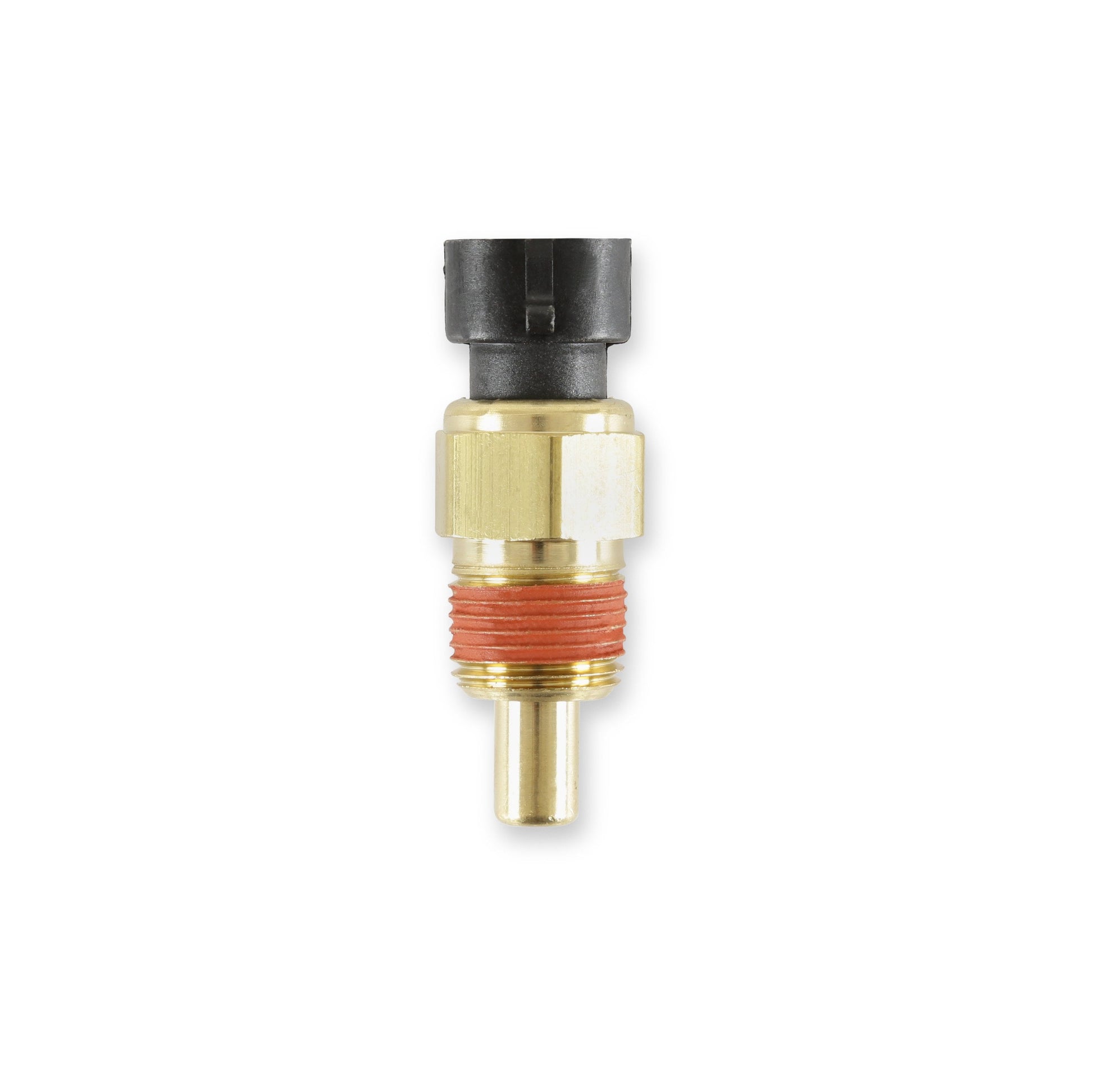 534-10 Engine Coolant Temperature Sensor