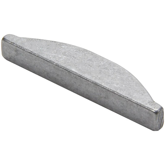 Crankshaft Key Chevy LS1/LS2/LS6 Gen III 5.7L