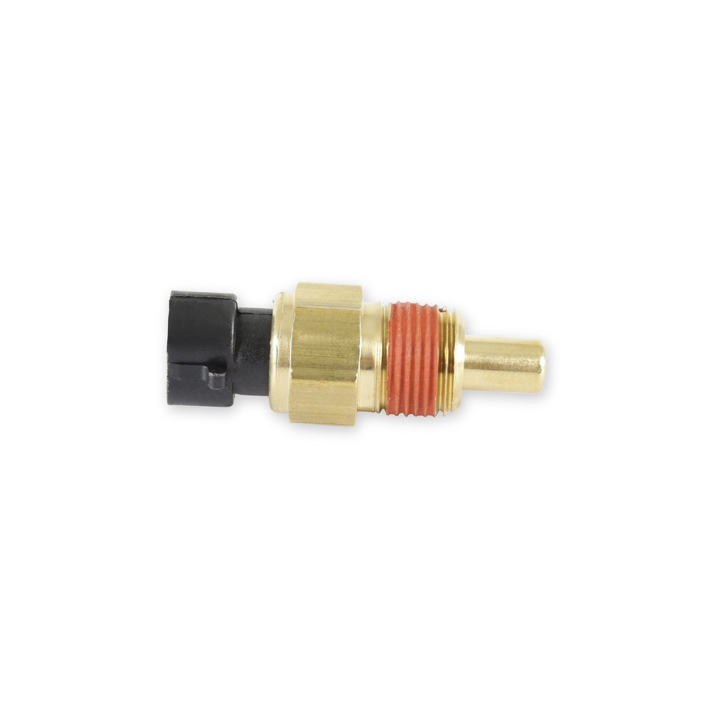 534-10 Engine Coolant Temperature Sensor