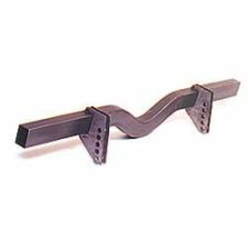 Chassis Engineering C-E3819 Ladder Bar Cross Member - 60 x 2 x 3 in.