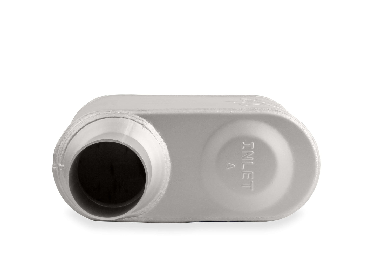 42513-FM  Muffler
