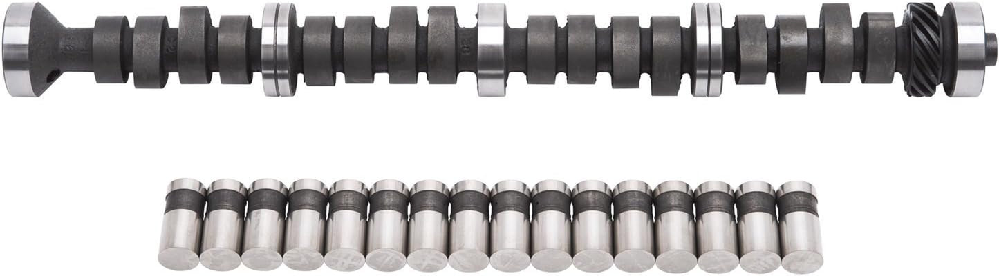 2106 Performer-Plus Camshaft and Lifter Kit