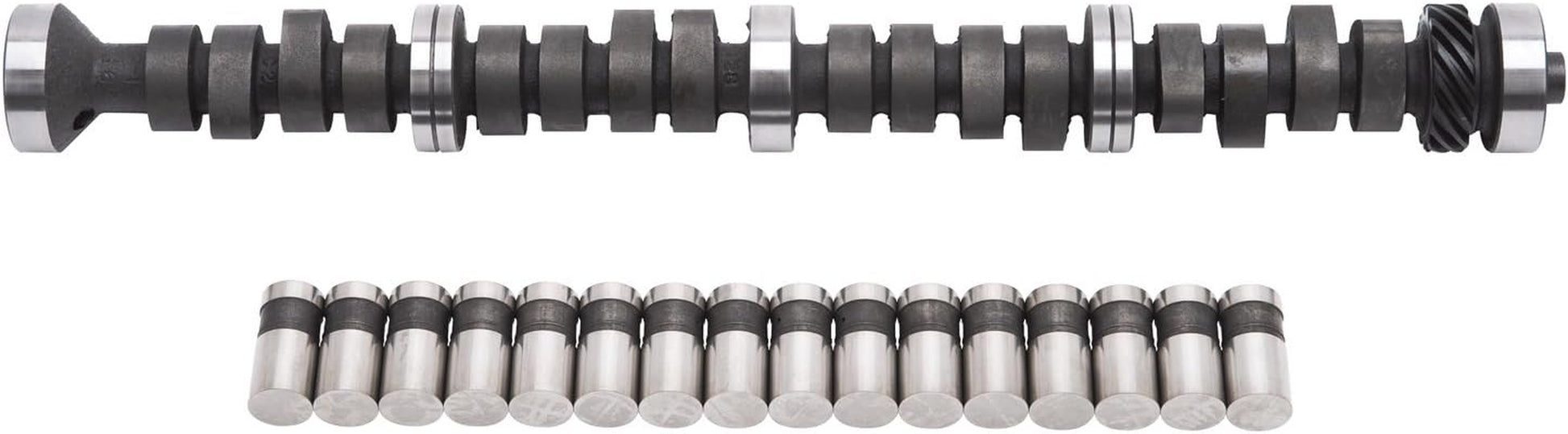 2106 Performer-Plus Camshaft and Lifter Kit
