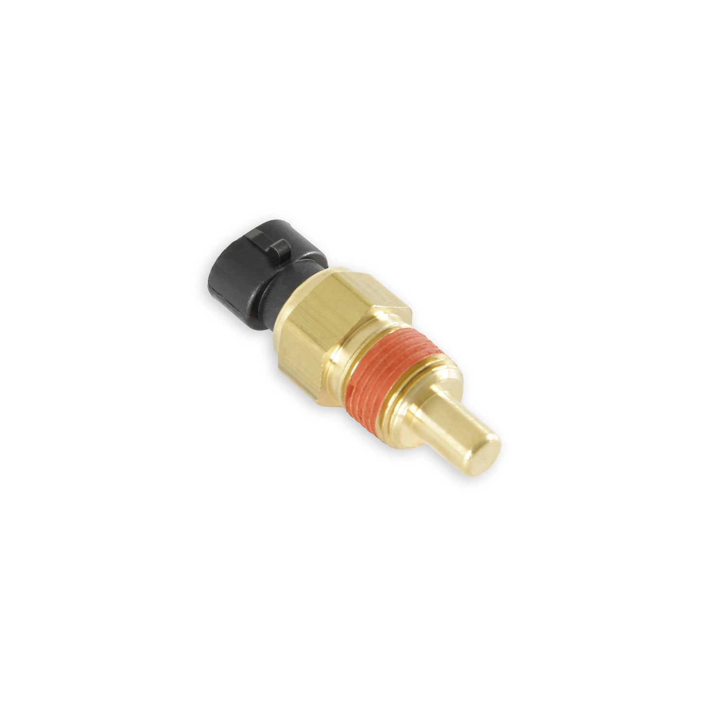 534-10 Engine Coolant Temperature Sensor