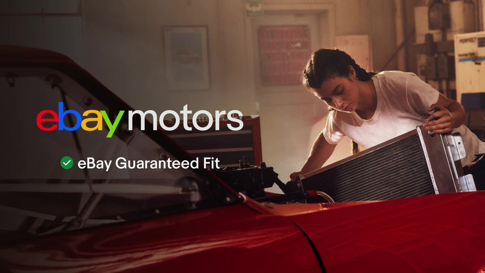 Pair Manual Tow Mirrors for 99-06 Chevy Silverado GMC Sierra 1500 2500HD 3500HD
