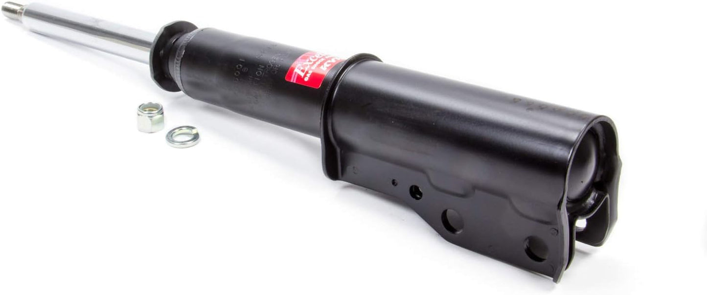 236001 Excel-G Gas Strut