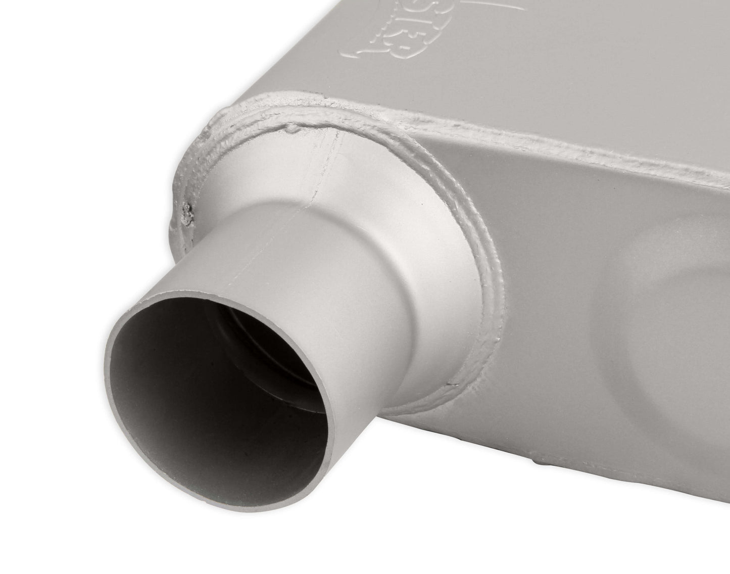 42513-FM  Muffler