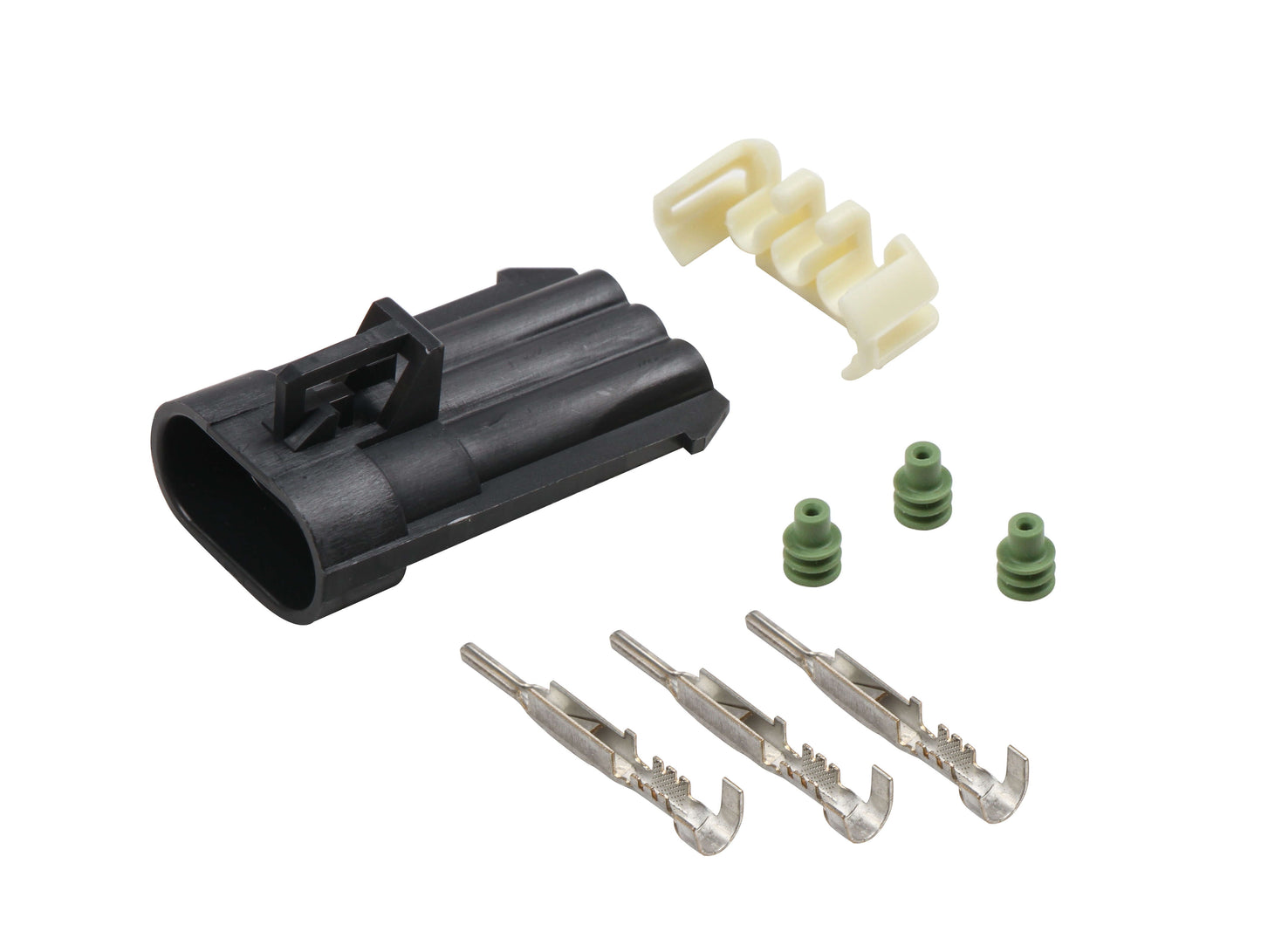 85211 Distributor