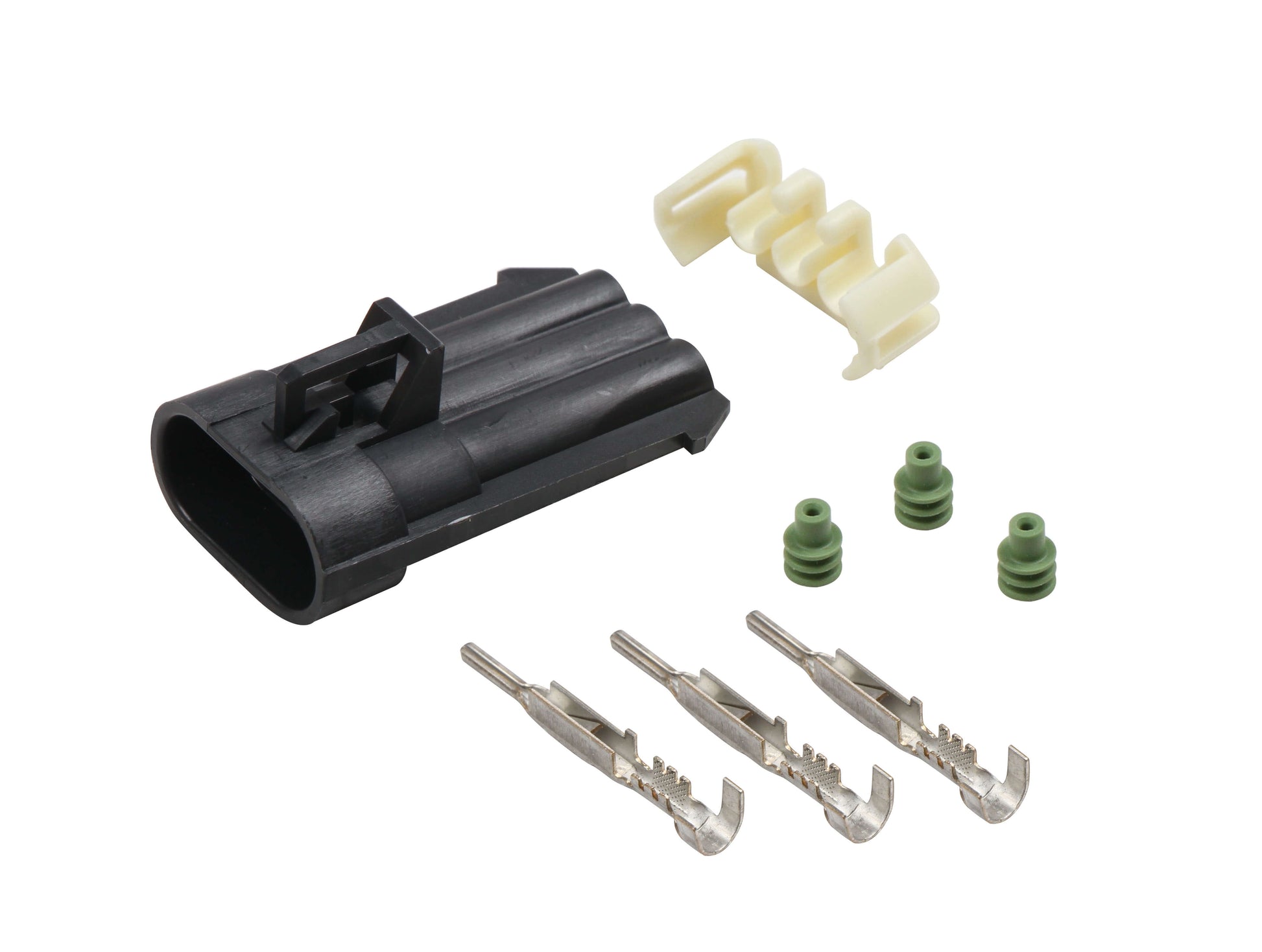 85211 Distributor