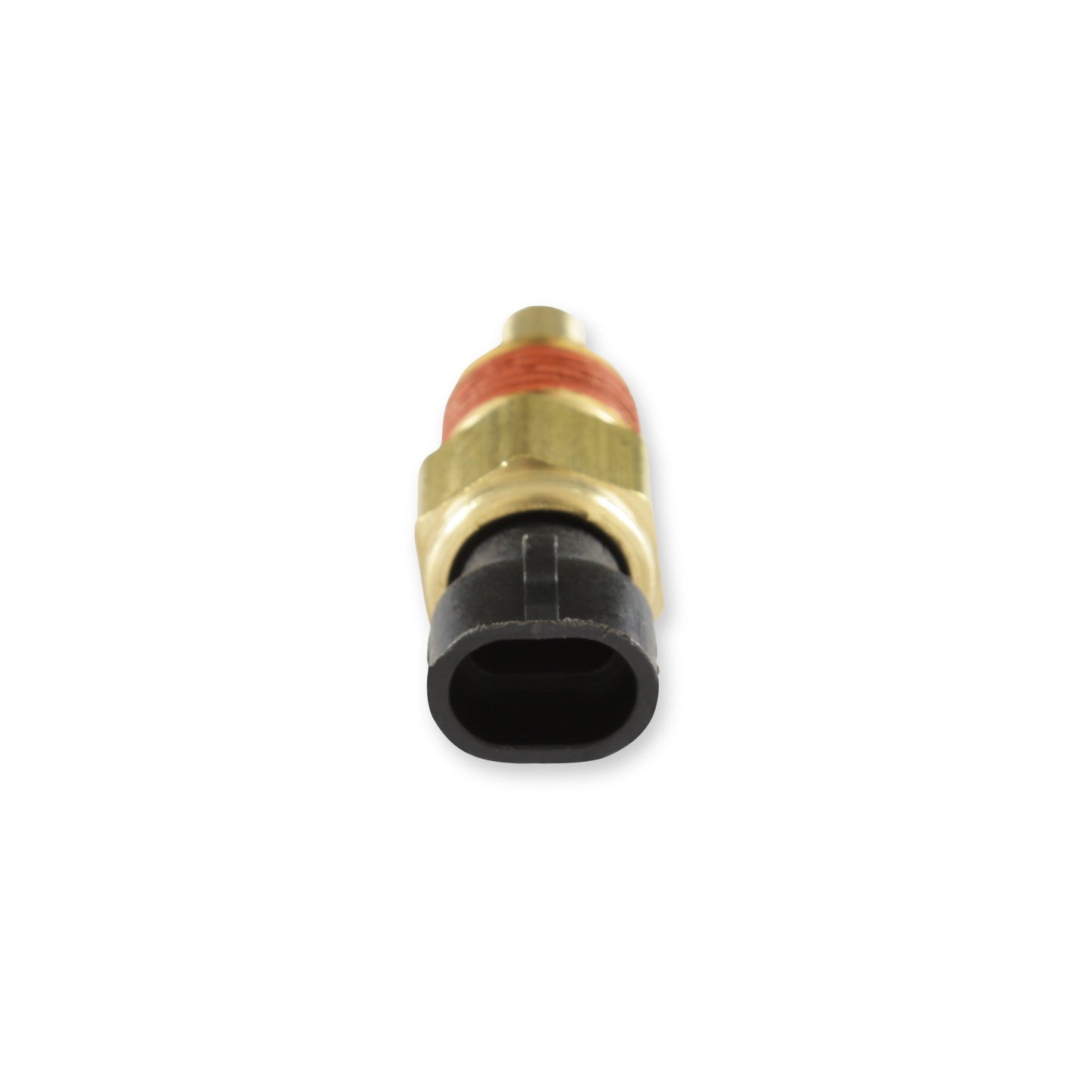 534-10 Engine Coolant Temperature Sensor