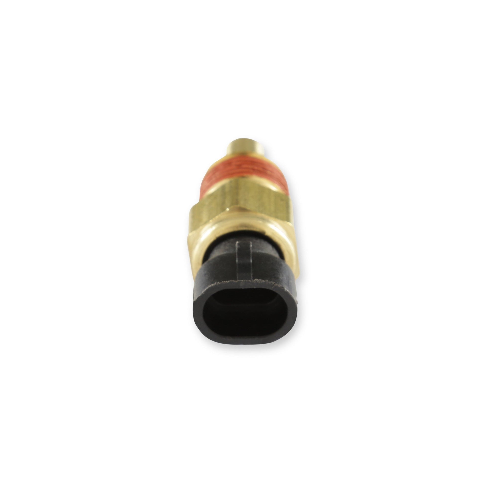 534-10 Engine Coolant Temperature Sensor