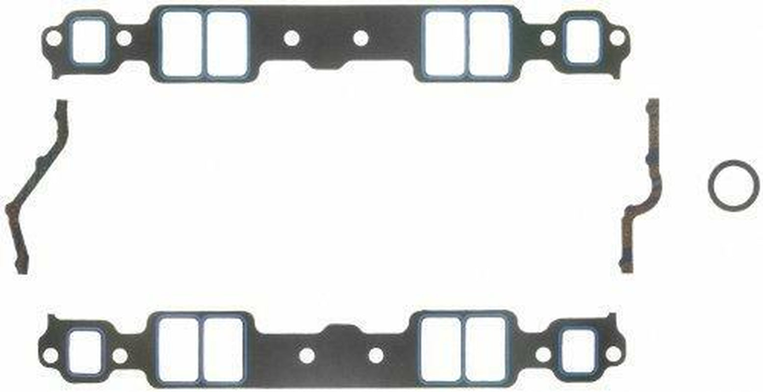 FEL-PRO 1205 Intake Manifold Gasket Set
