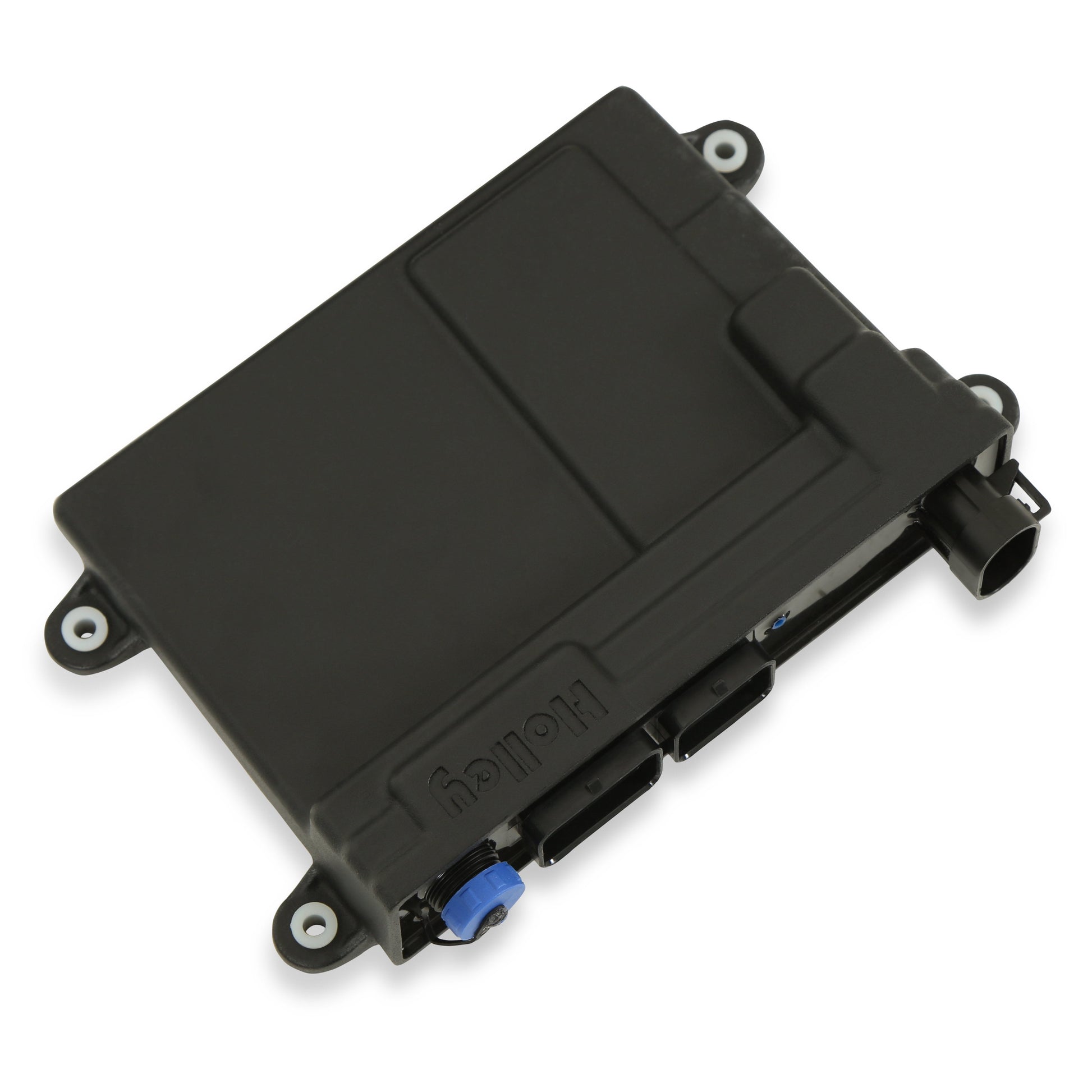 550-604N HP EFI ECU & Harness Kits