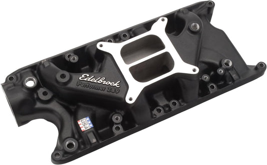 21213 Intake Manifold