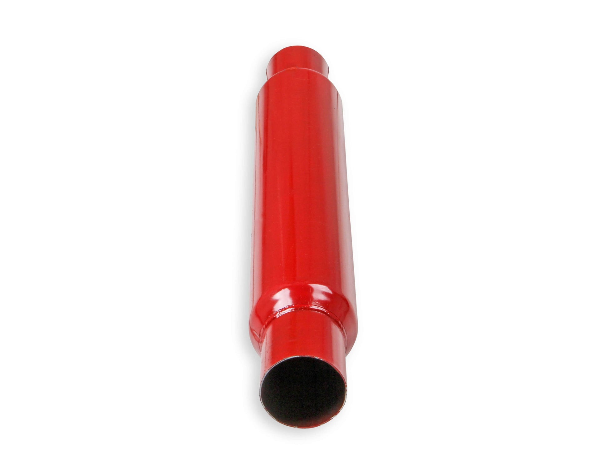 50252FLT Exhaust Muffler