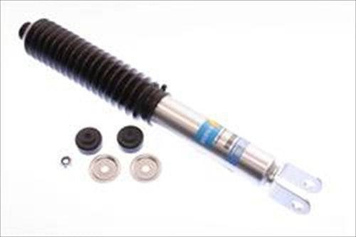 BILSTEIN 24186643 1999-2007 Chevrolet & GMC 5100 Series Shocks